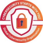 Rockwell Automation medallion