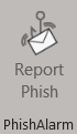 Synovus new phish