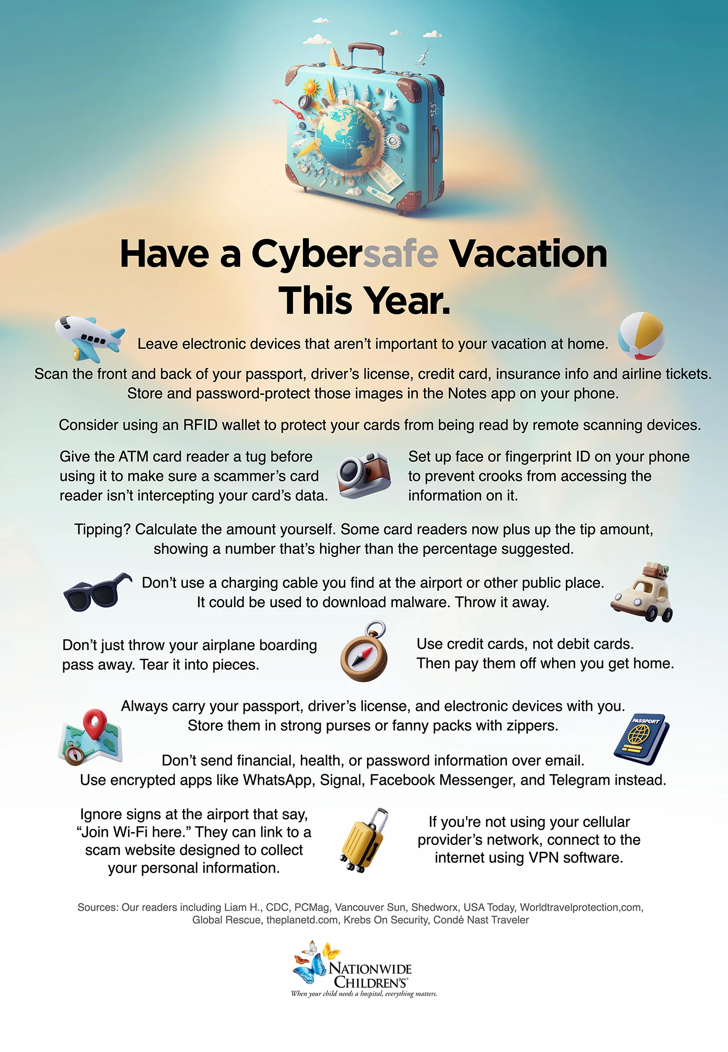 NCH Vacation Cybersafely.001