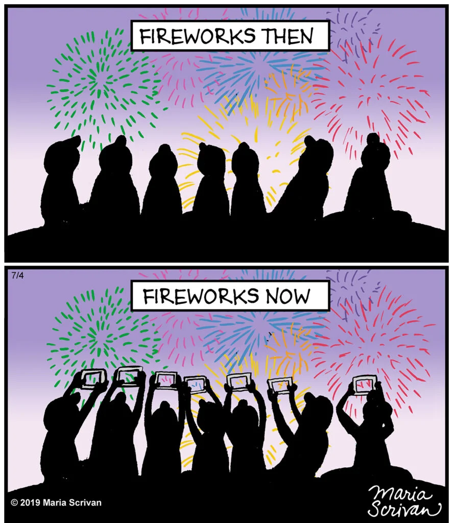 July 1 cartoon