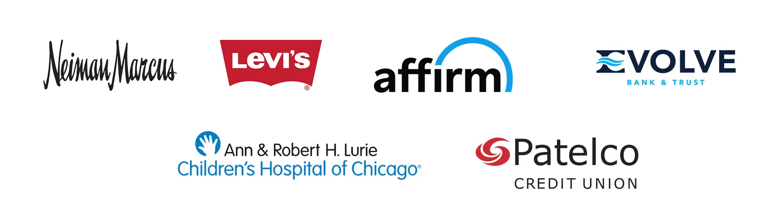 Breach logos July 15