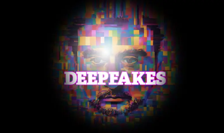 DEEPFAKES