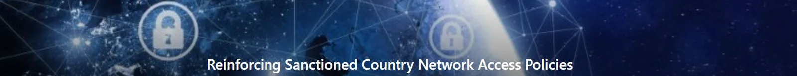 SanctionedCountries b