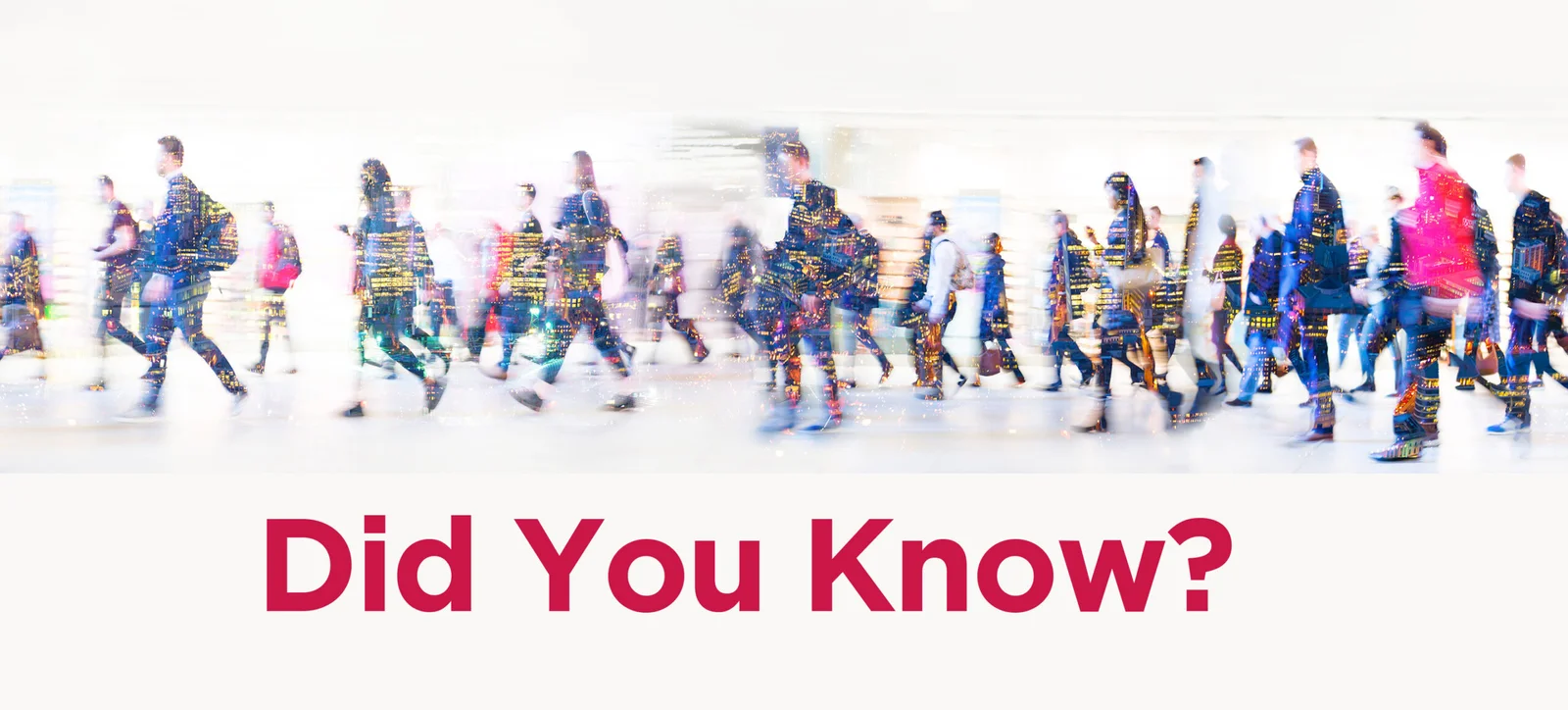 Fitch Did you know Sept