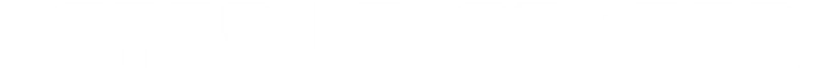 Heads up gamers white