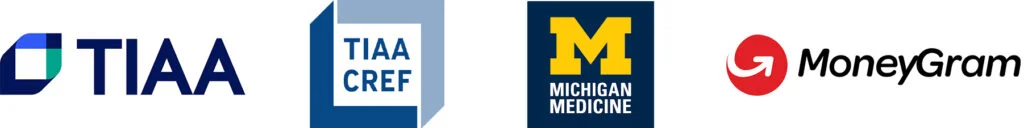 Oct 8 logos b