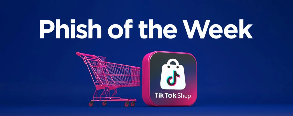 Phish of the week nov 1