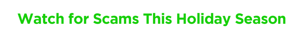 Fitch Headline banner revised