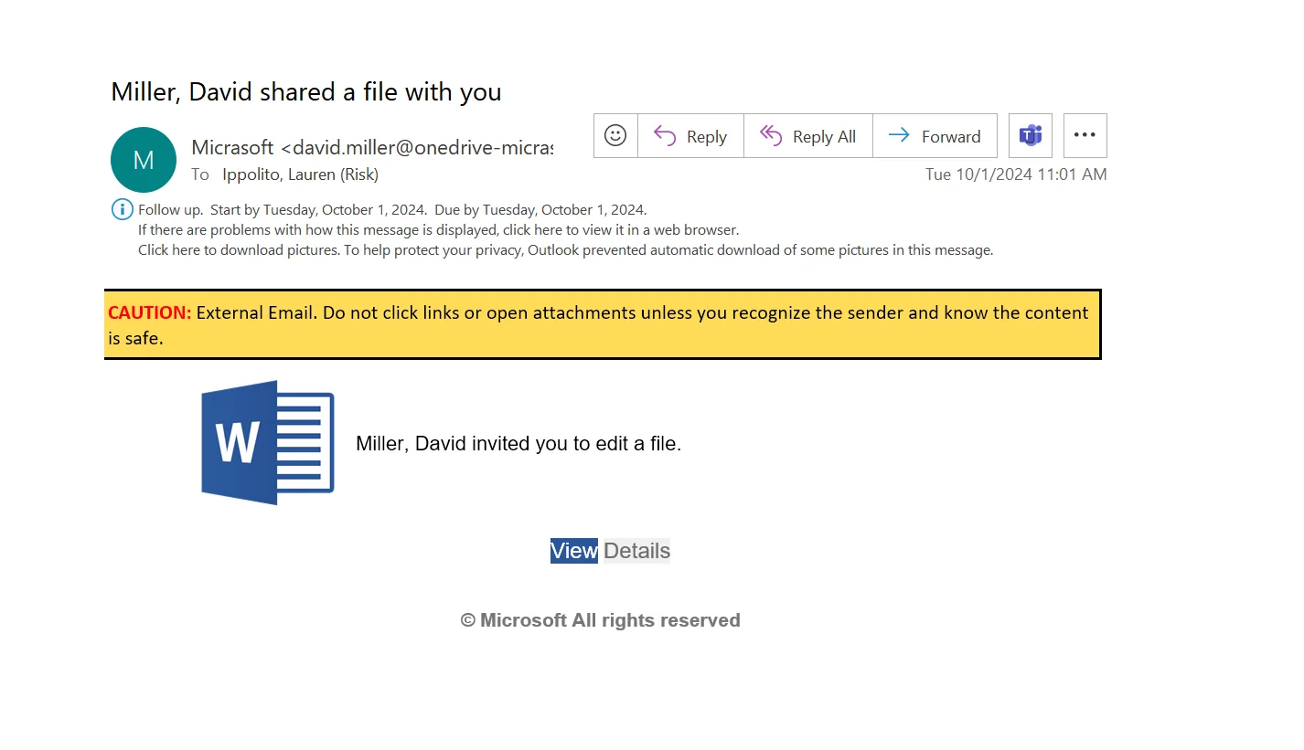 Fitch Phish Oct left