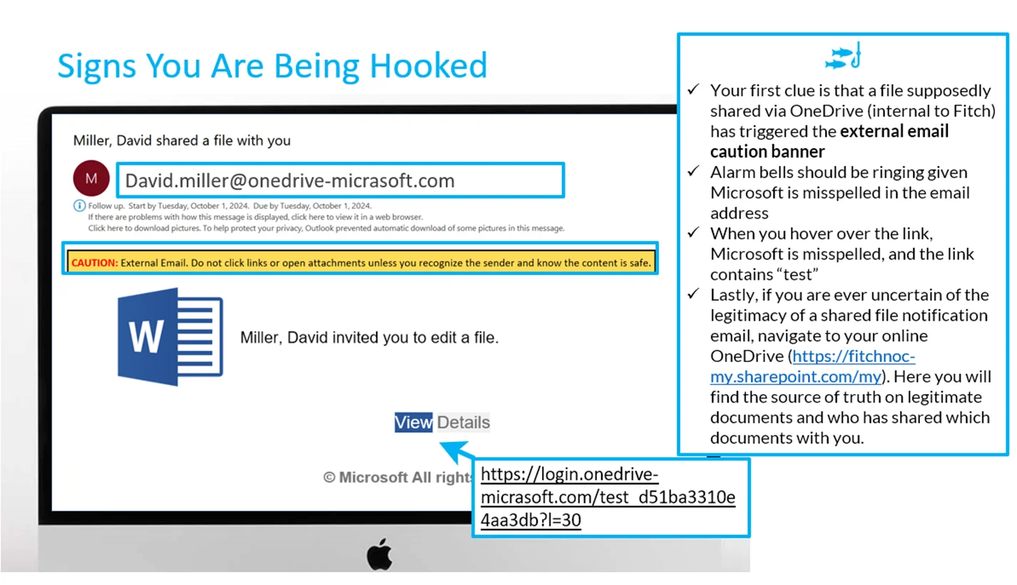 Fitch Phish Oct right