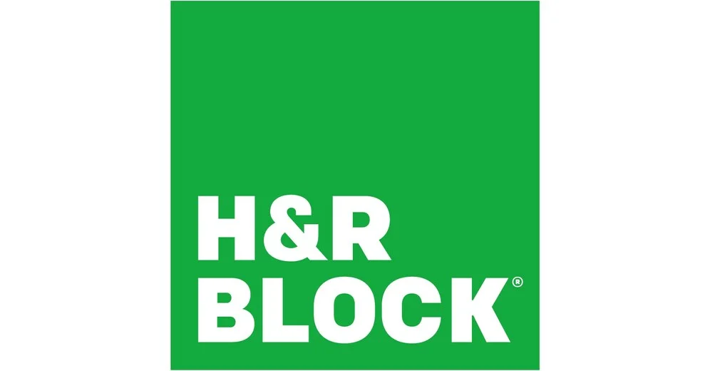 H R Block Canada Inc H R Block partners with myBlueprint to awa