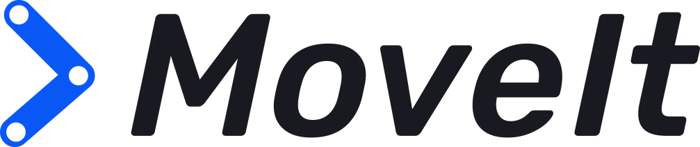 MoveIT logo