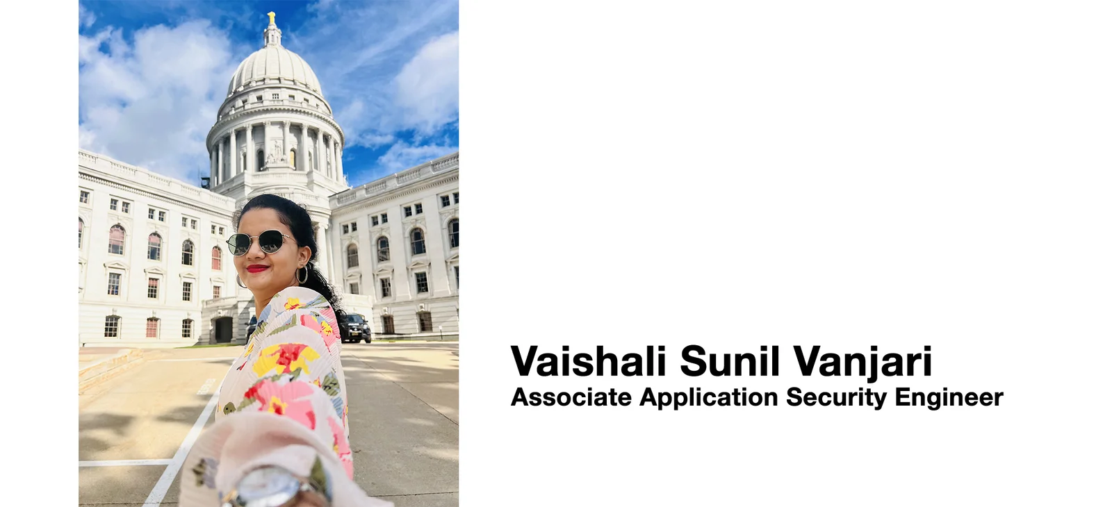 Tech risk team Nov b