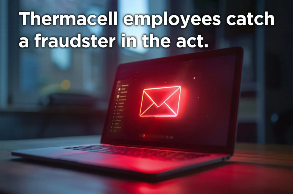 Thermacell Nov 1 top graphic