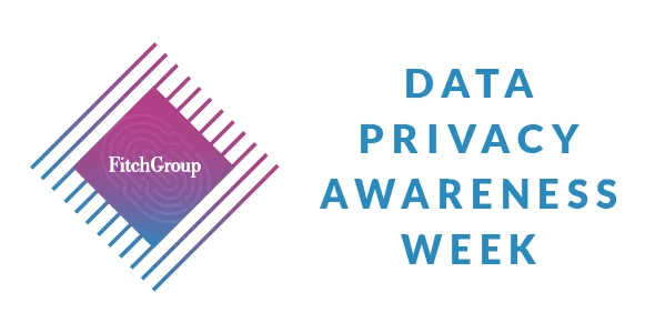 Data Privacy Week