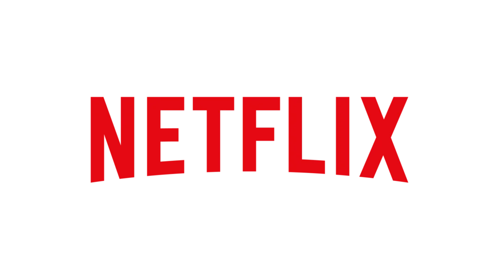 Netflix logo