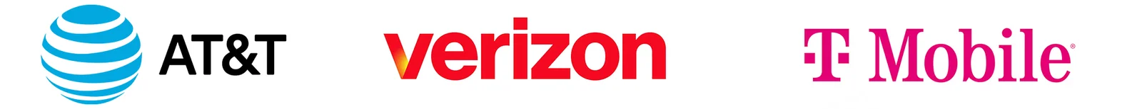 News cell carriers