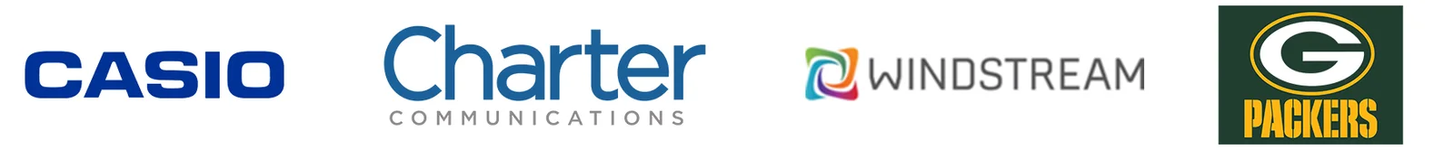 Jan 15 news logos