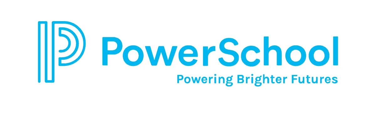 Powerschool 2