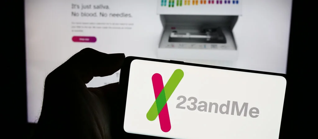 23andme apr 1