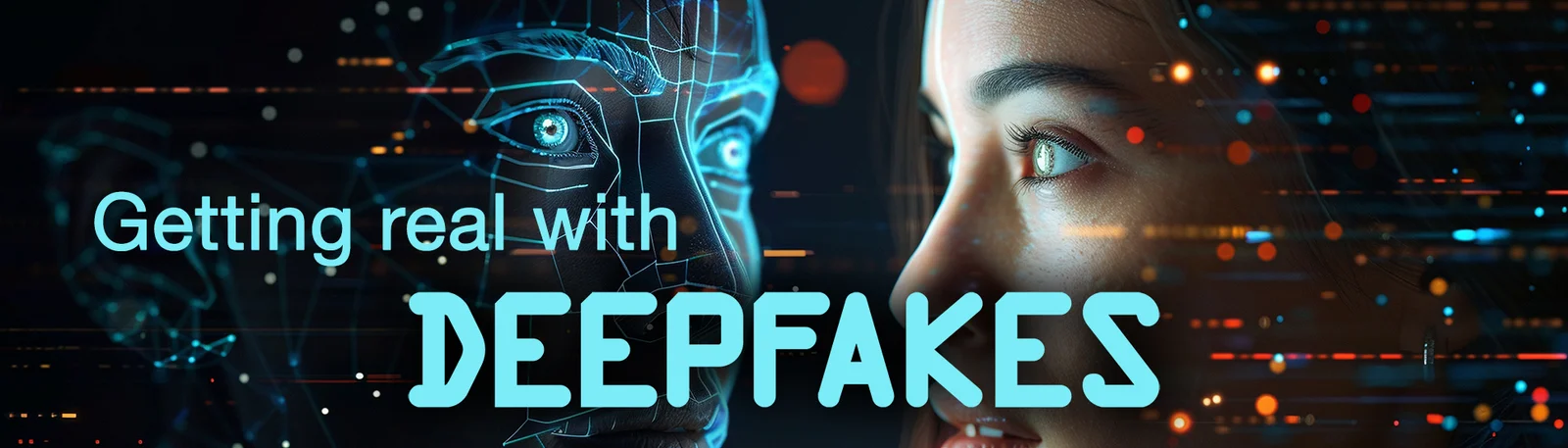 Deepfakes FitchGroup March 1b