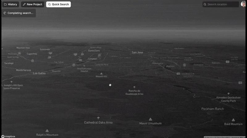 Geospy3