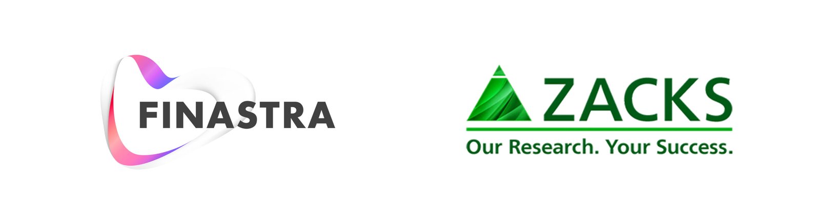 March 15 news logos