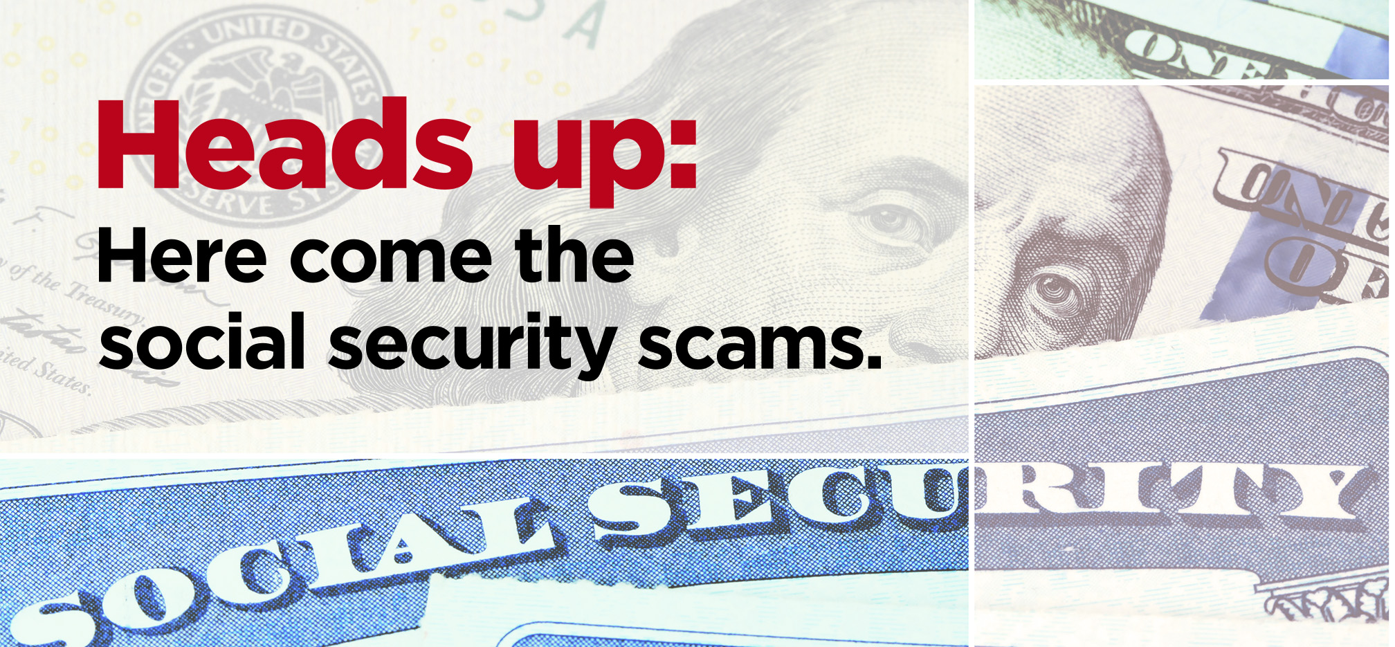 Social security lead banner april 1b