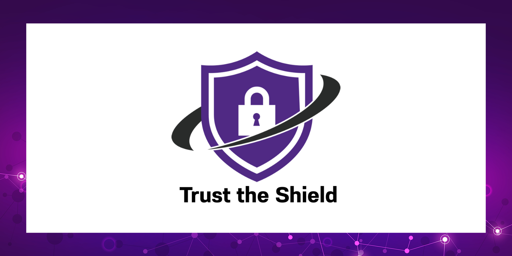 Healthequity masthead c