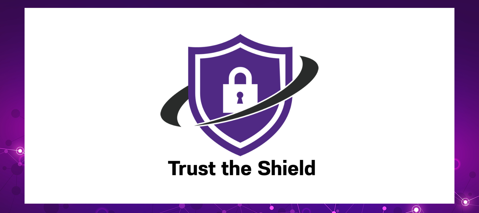 Healthequity masthead d