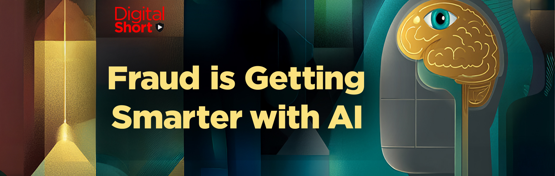 May 1 lead ai graphic o