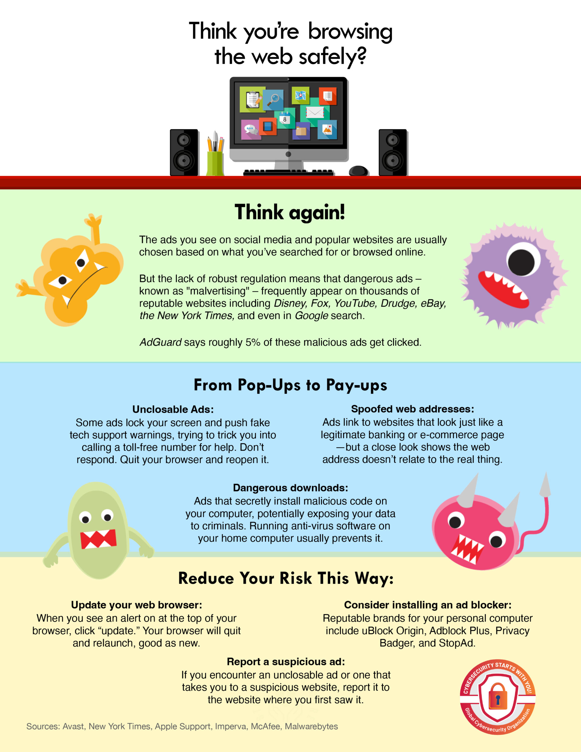 Rockwell automation browser safety