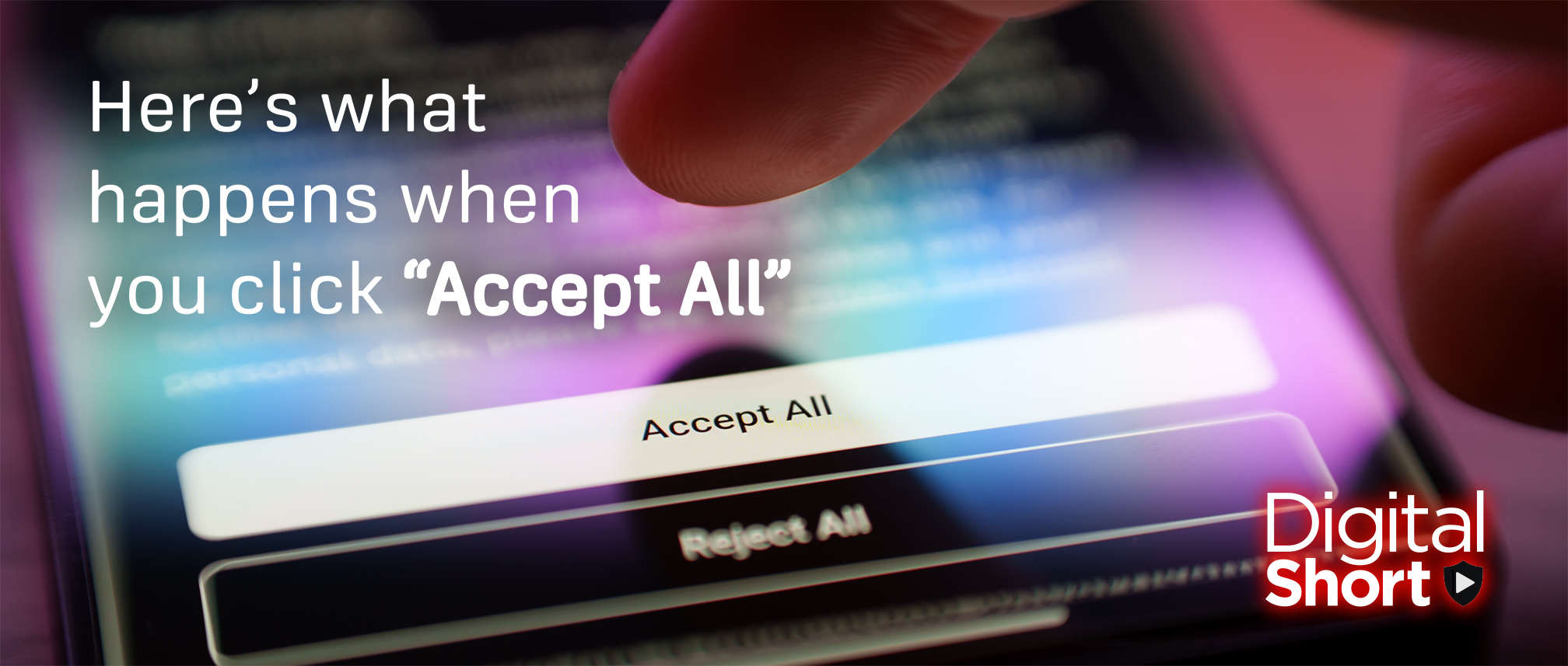 Accept all header b