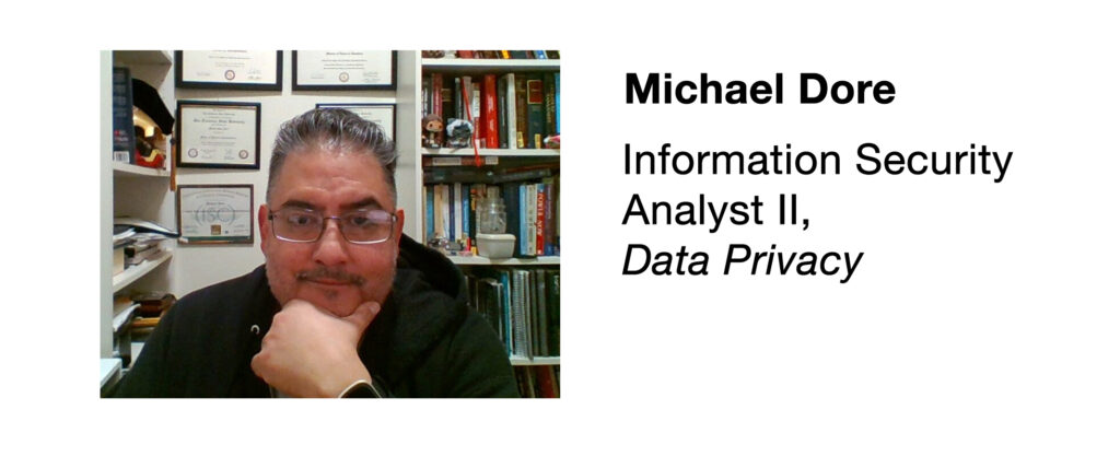 June 1 1 fitch profile