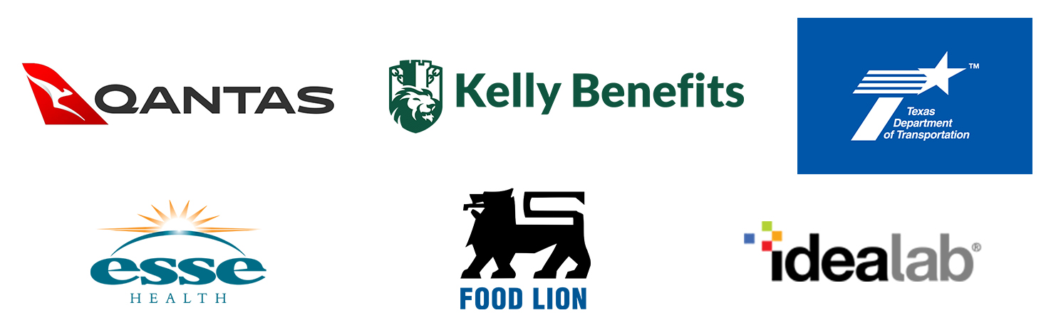 Breach logos july 15 b