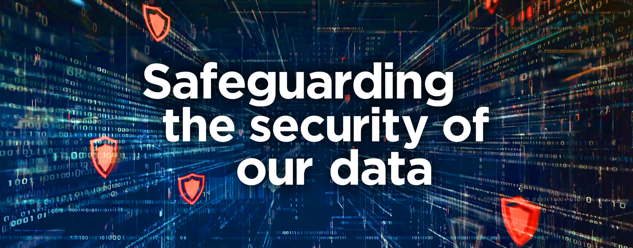 Fitchgroup cyber bkgd 2