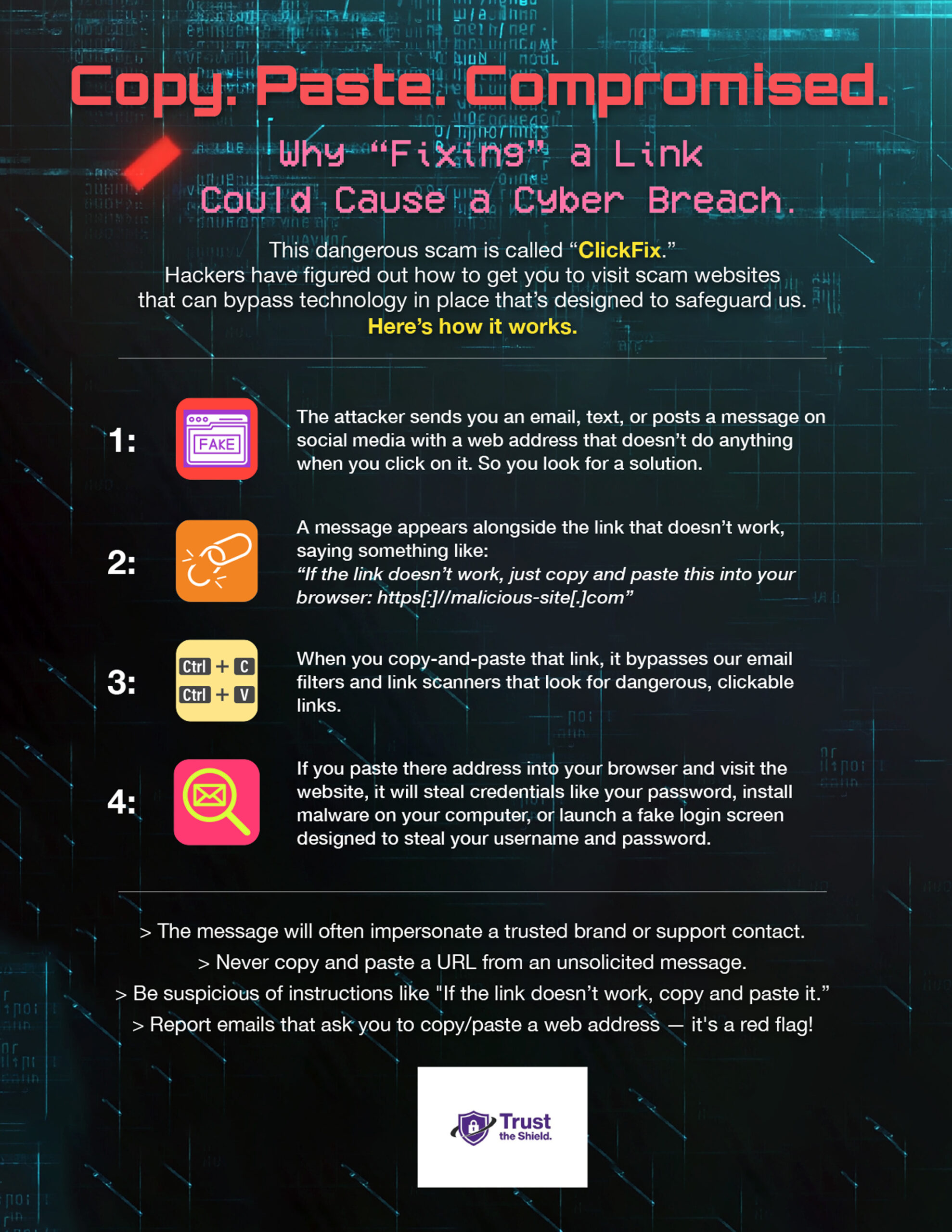 Healthequity | clickfix