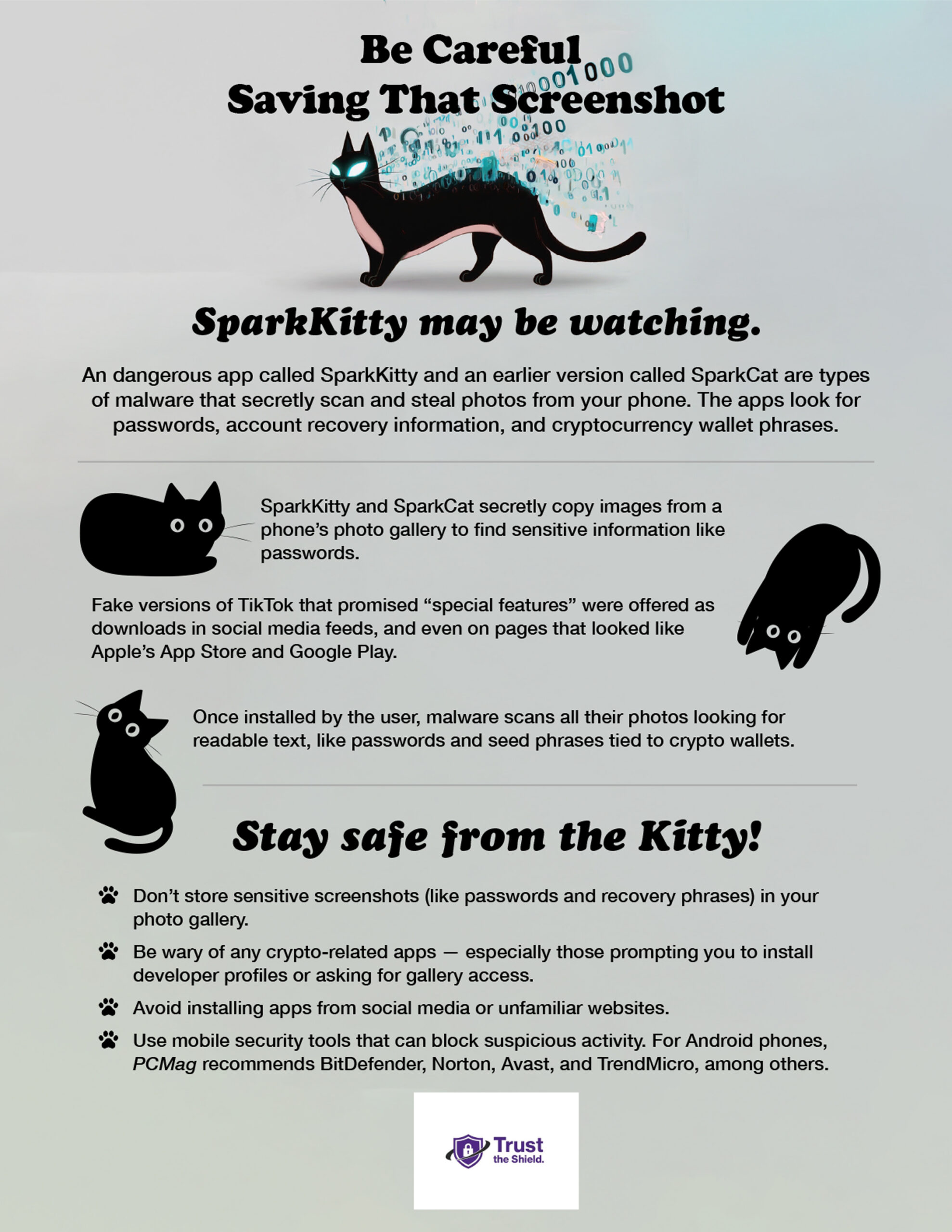 Healthequity | sparkkitty