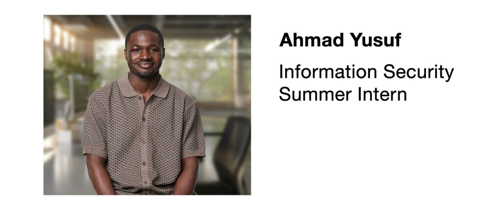 July 1 1 fitch profile