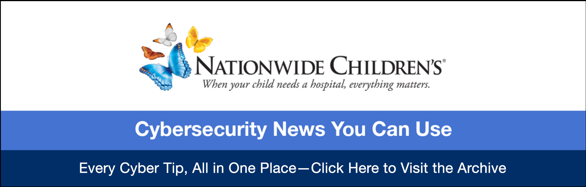 Nch revised masthead (links to their library)