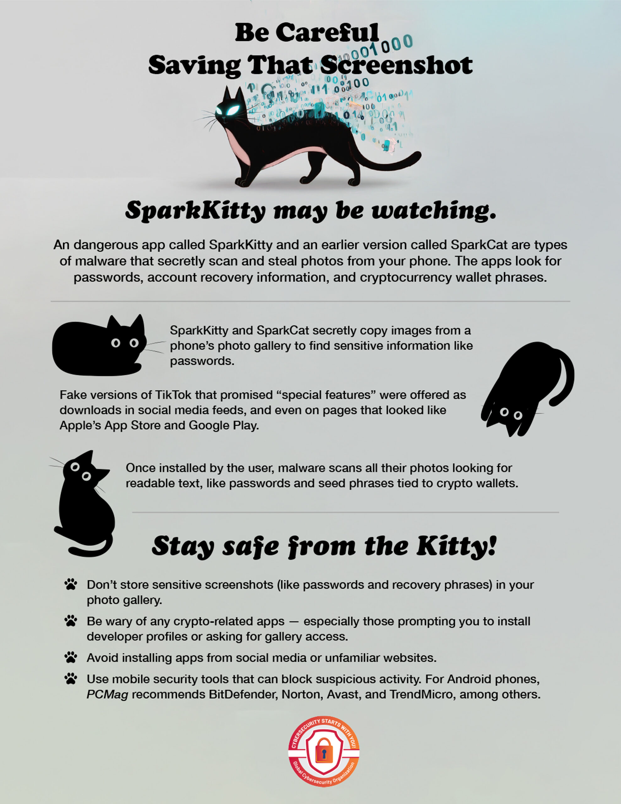 Rockwell automation | sparkkitty