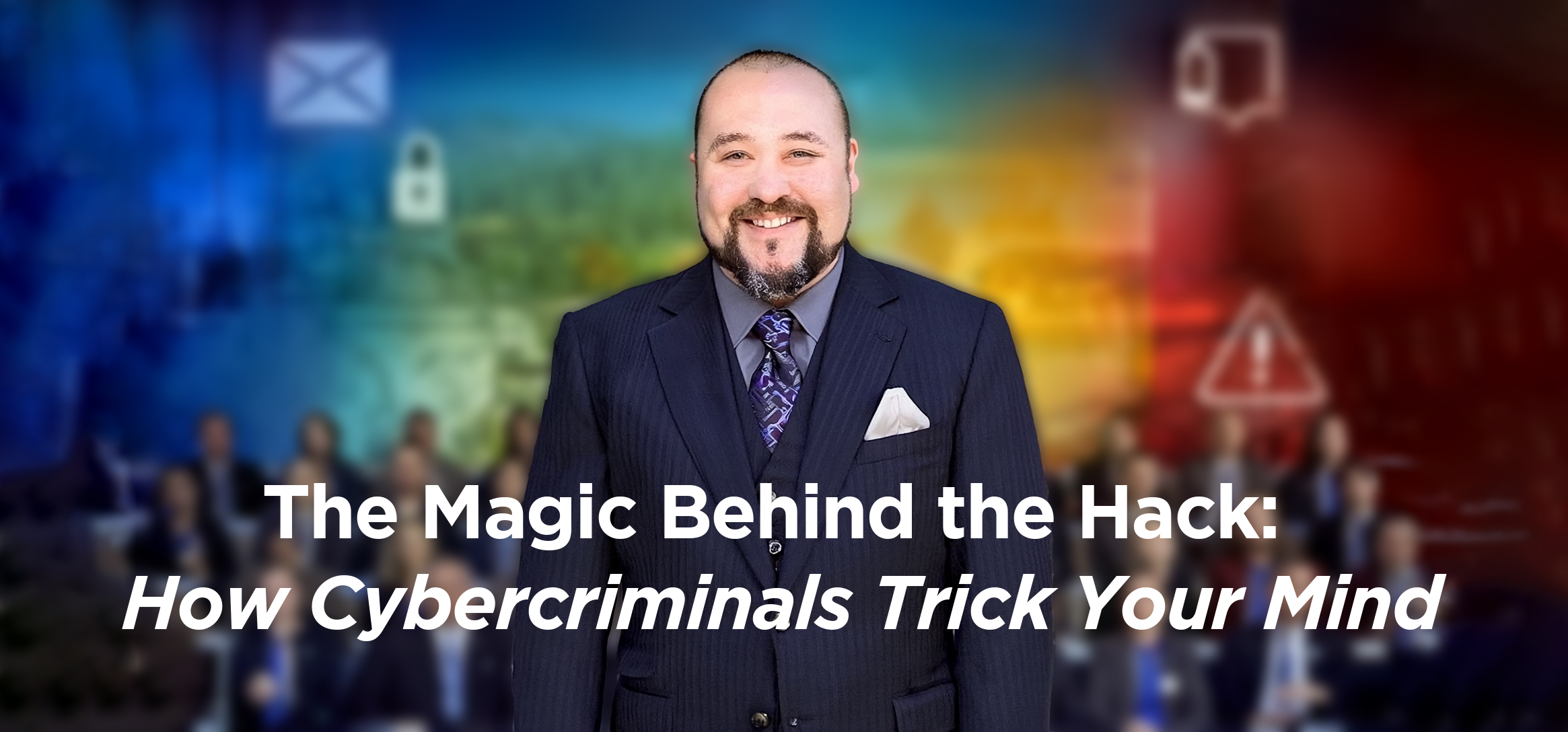 Fitchgroup paul draper