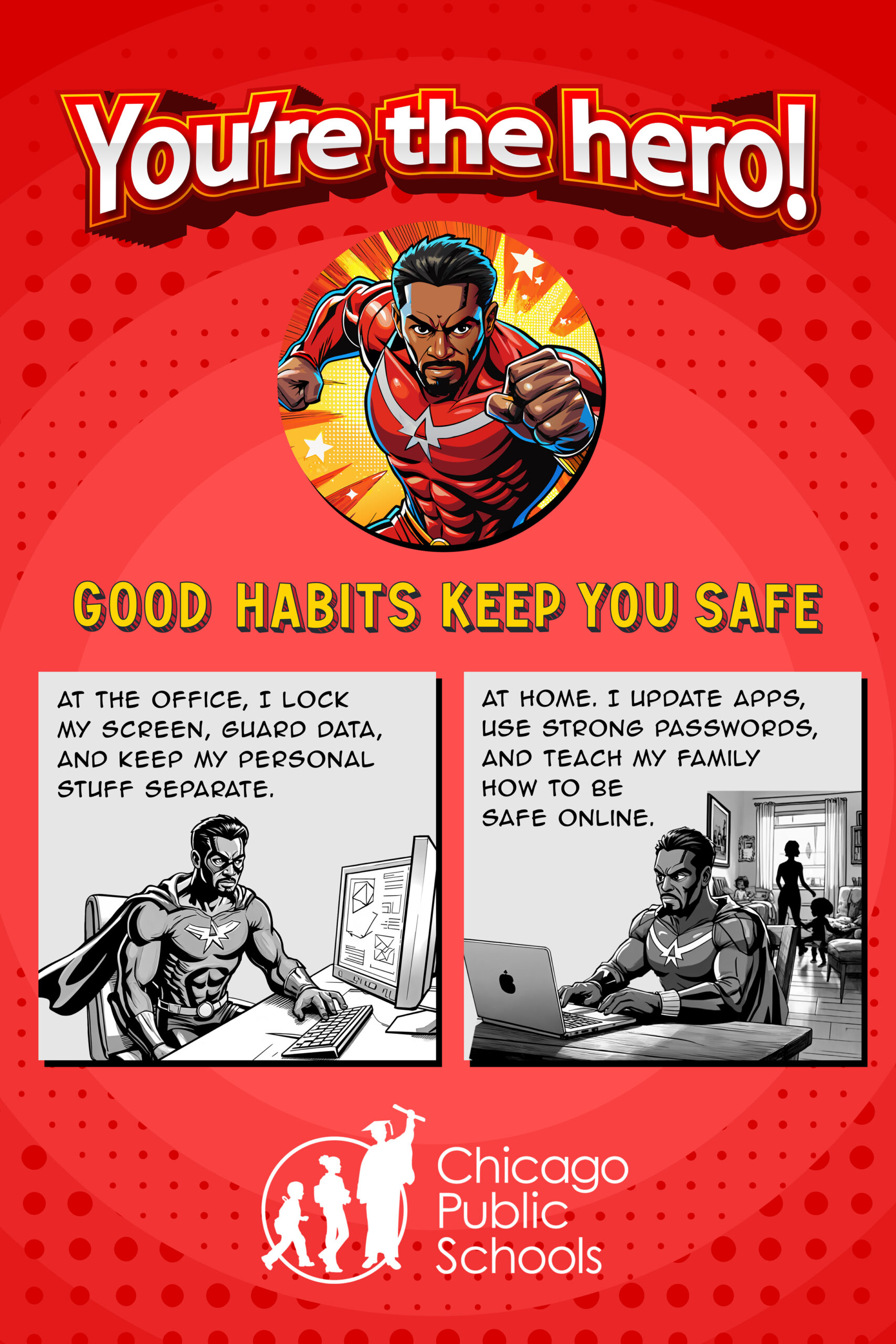 Cps poster 2 cyber habits