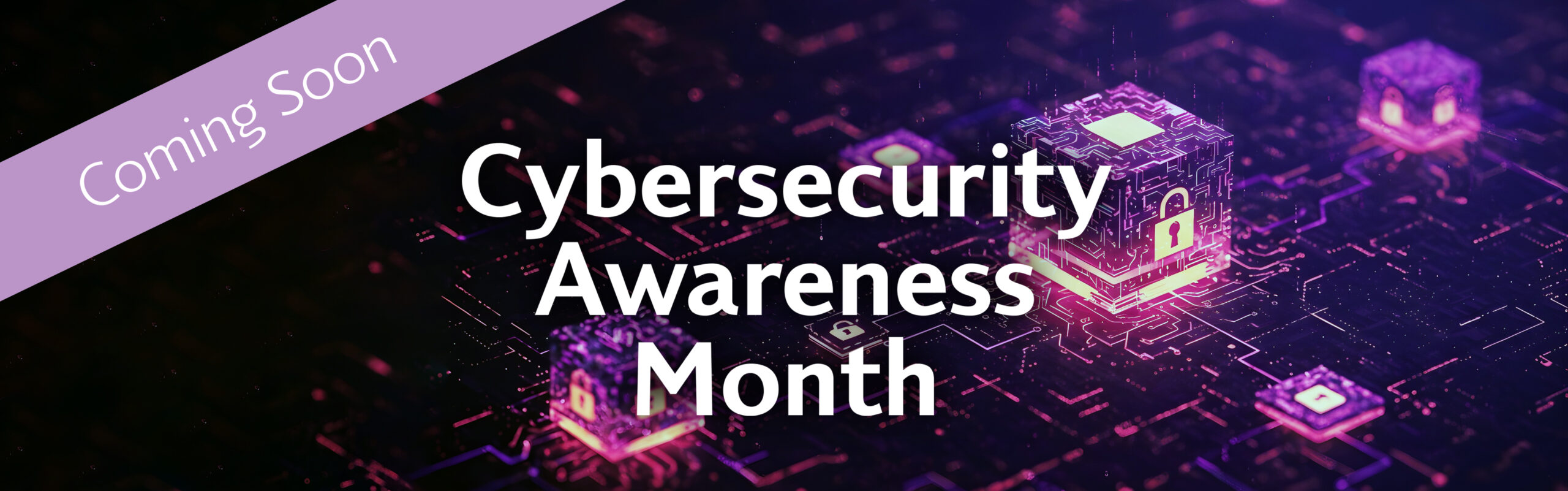 Fitch main graphic b