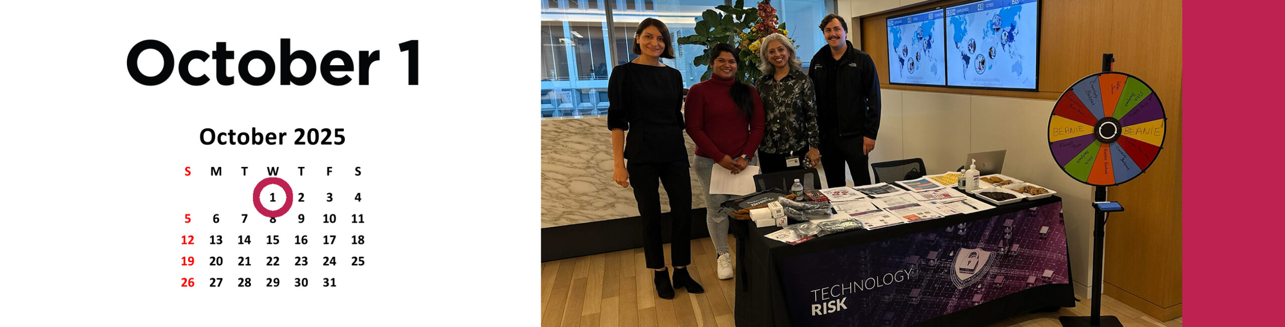 Fitchgroup secure our world 2rev