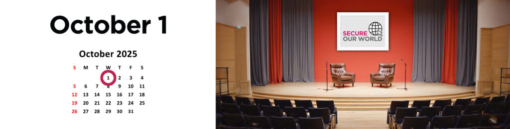 Fitchgroup secure our world banner 2