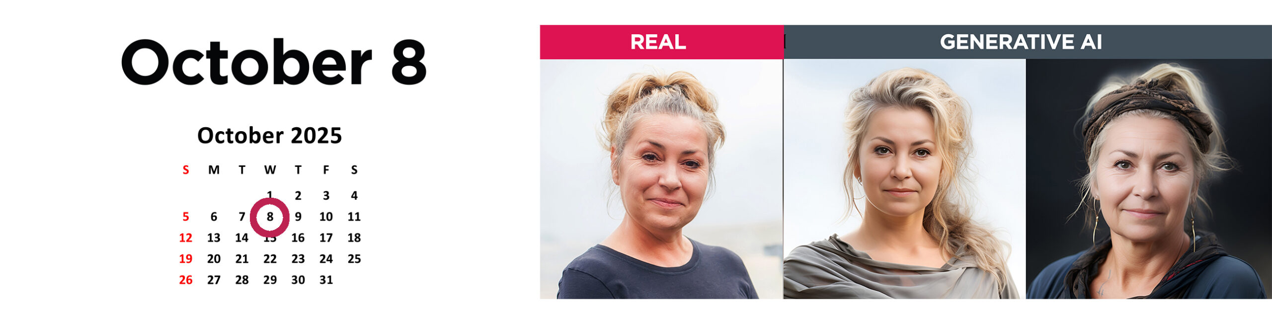 Fitchgroup secure our world banner 4b