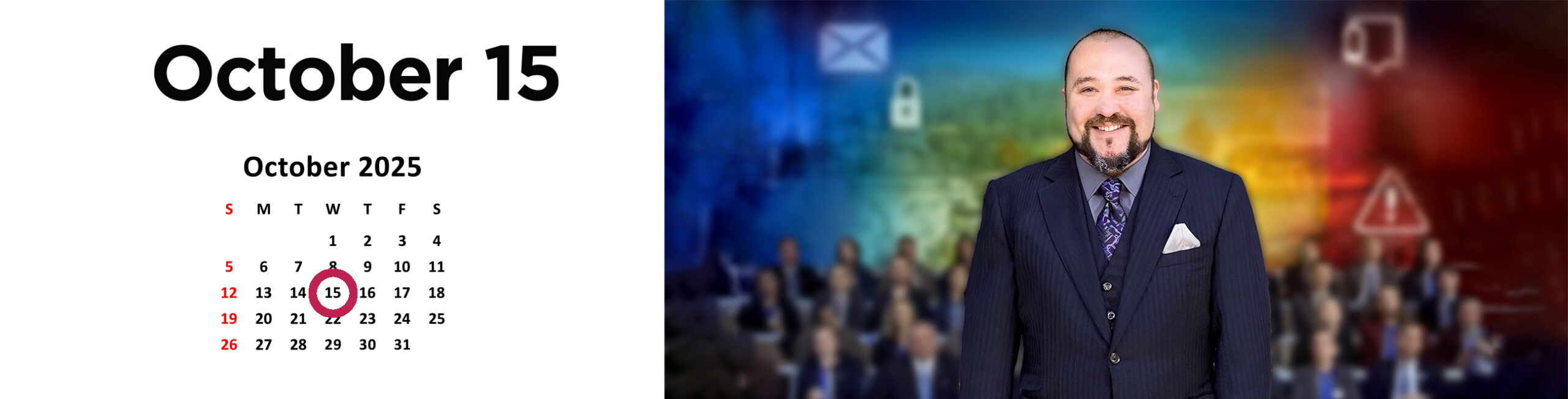 Fitchgroup secure our world banner 5