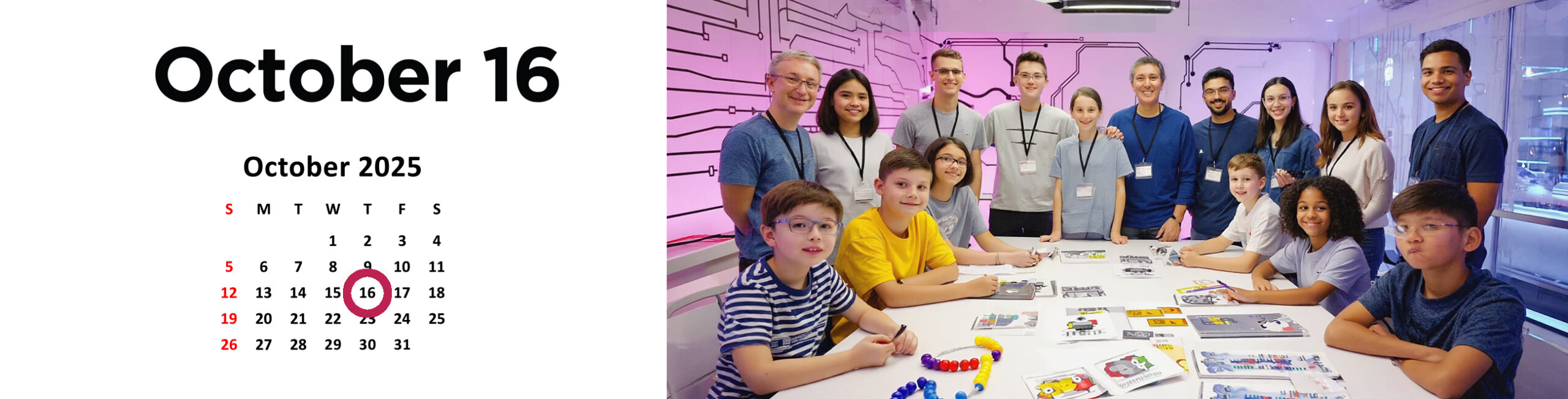 Fitchgroup secure our world banner 7c