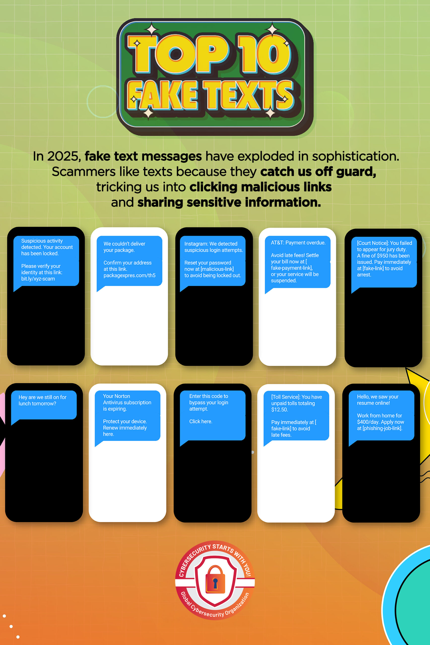 Rockwell automation top 10 fake texts flat c opt